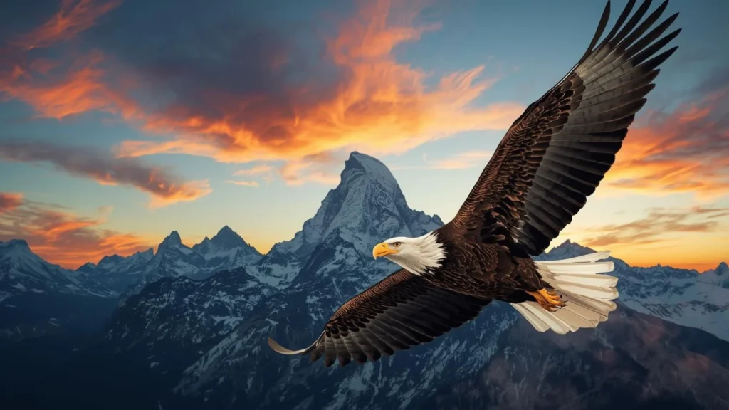 Freedom Looks Good on You