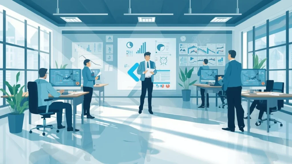 That’s a Solid Plan