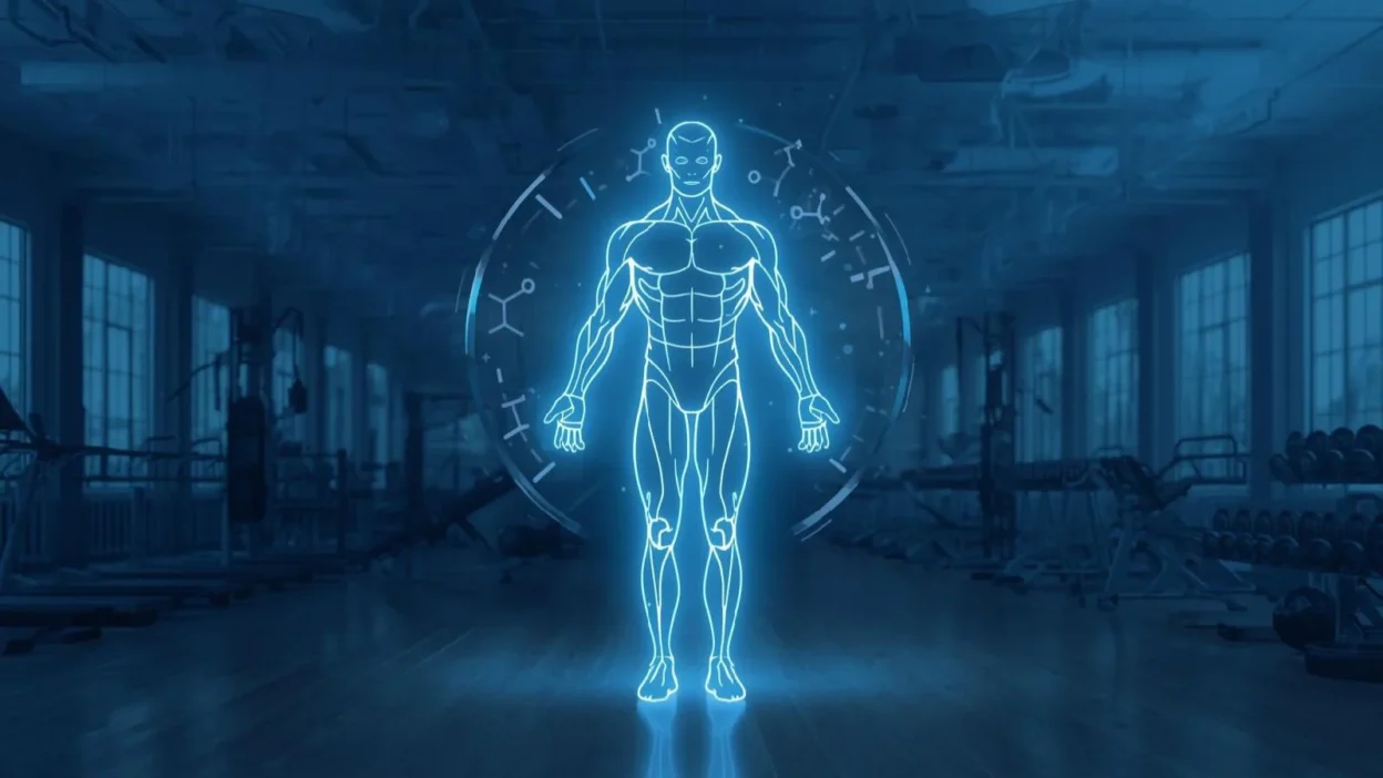 What Does Creatine Do