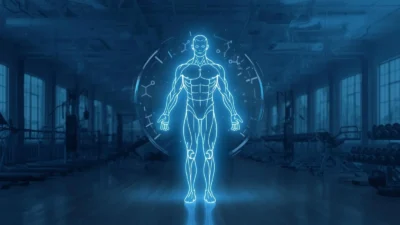 What Does Creatine Do