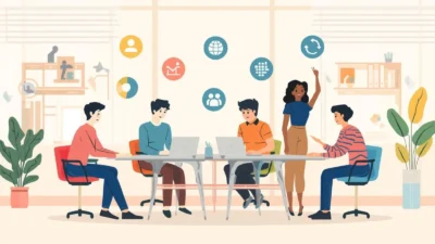 What Does DEI Stand For