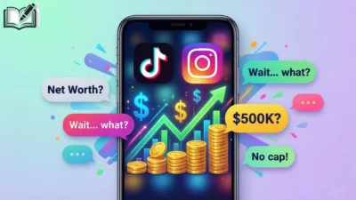 What Does Net Worth Really Mean