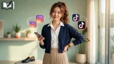 What Does “Preppy” Mean