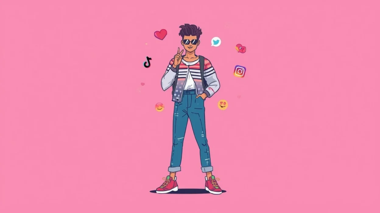 What Does Sigma Mean