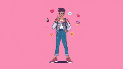 What Does Sigma Mean