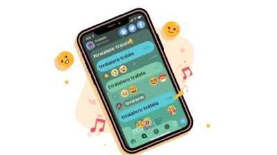 What Does Tralalero Tralala Mean