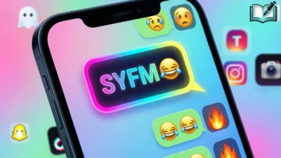 SYFM Meaning